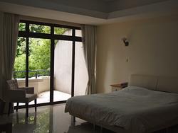 The Balmoral (D10), Condominium #155476002